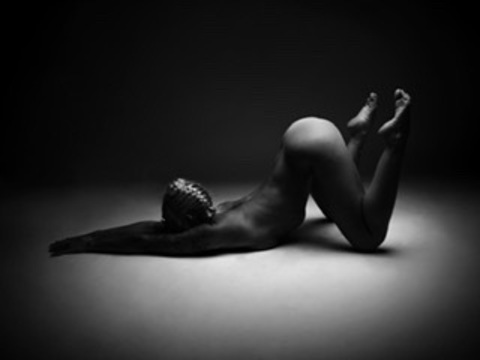 Immagine dell'intestazione OnlyFans sarahnell