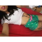 Profilbild bei OnlyFans von sarahrobert