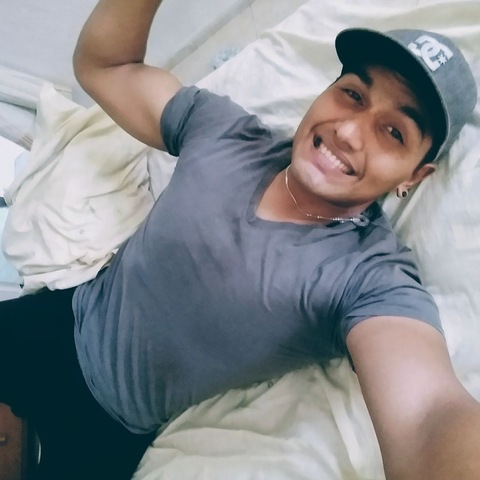 OnlyFans Header Bild sarahrobert