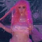 OnlyFansのプロフィール画像 sarahsaintx