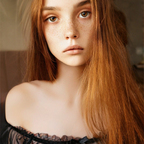 Photo de profil OnlyFans de sarahsmall