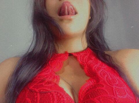 OnlyFansのヘッダー画像 saraisha