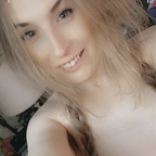 Foto del profilo OnlyFans di saraphim