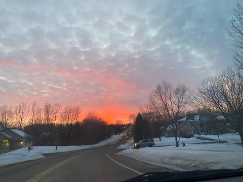 Imagen de encabezado de OnlyFans de saraspazz