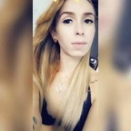 Foto del profilo OnlyFans di saray