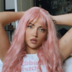 OnlyFans profile picture sareena1111