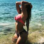 OnlyFans 프로필 사진 saritalangreo23