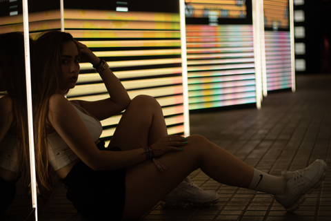 Obraz w nagłówku OnlyFans saritalangreo23