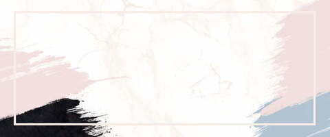 Immagine dell'intestazione OnlyFans sarrabooo