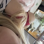 Gambar profil OnlyFans sarunia6996