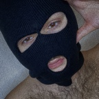 Profilbild bei OnlyFans von saschapeach