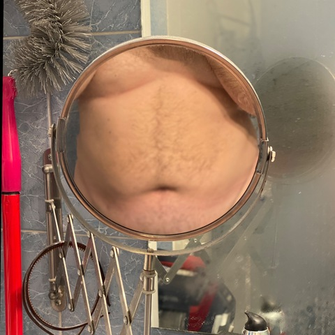 OnlyFans Header Bild saschapeach