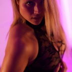 Photo de profil OnlyFans de sasha.mvh