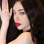 Photo de profil OnlyFans de sasha_de_sade