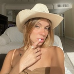 Profilbild bei OnlyFans von sasha_ferro