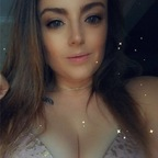 OnlyFans profile picture sashabaden