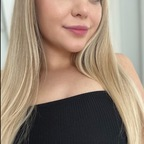 Профилна снимка на OnlyFans за sashacela