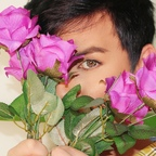 OnlyFans 프로필 사진 sashadxbvip