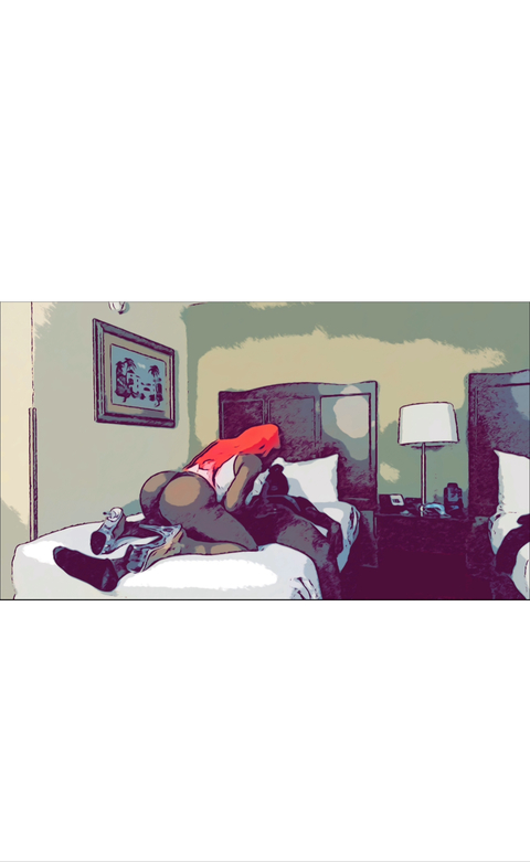 Imagen de encabezado de OnlyFans de sashaleecarter