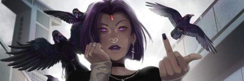 Gambar header OnlyFans sashalegend001