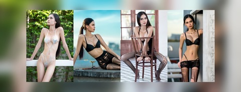 OnlyFans başlık resmi #kullanıcıadı#