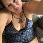 Zdjęcie profilowe na platformie OnlyFans sashanc