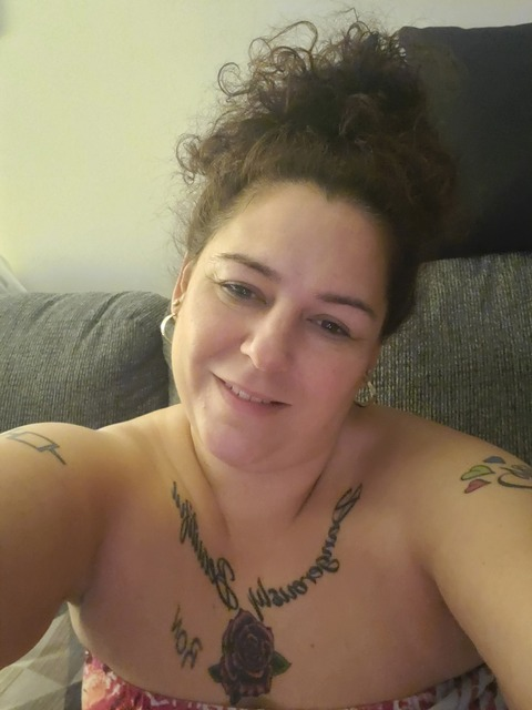 Obraz w nagłówku OnlyFans sashanc