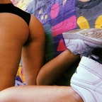 Profilbild bei OnlyFans von sashaplay