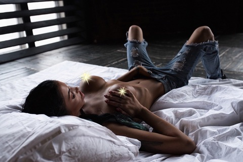 Imagen de encabezado de OnlyFans de sashapoison