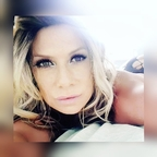 ओन्लीफैंस प्रोफ़ाइल तस्वीर sashasteele