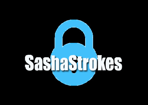 Снимка на заглавието на OnlyFans sashastrokes