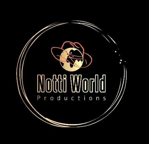 Gambar header OnlyFans sashazanotti