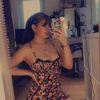 Gambar profil OnlyFans sasii_me