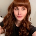 Аватар профиля OnlyFans saska_sage