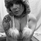 Foto del profilo OnlyFans di sasseecassee