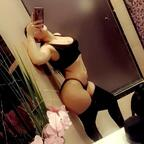 Gambar profil OnlyFans sassy_fati