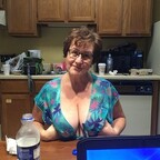 Foto de perfil de OnlyFans de sassyval