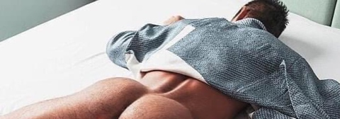 Immagine dell'intestazione OnlyFans sasuke_daru