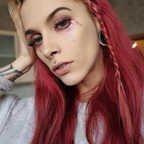 Photo de profil OnlyFans de satana696969