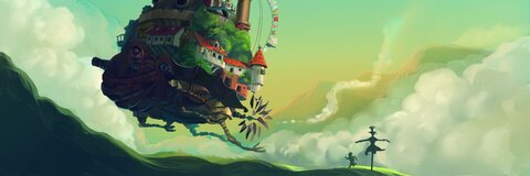 Imagen de encabezado de OnlyFans de satancake