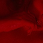 Профилна снимка на OnlyFans за satans_exgirlfriend