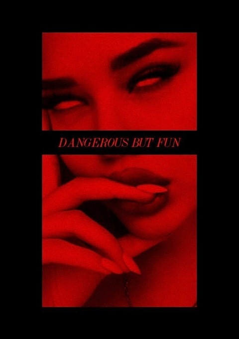 Foto de cabeçalho do OnlyFans satans_exgirlfriend