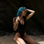 Foto del profilo OnlyFans di satansbabydoll666