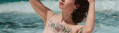 Immagine dell'intestazione OnlyFans sathyra