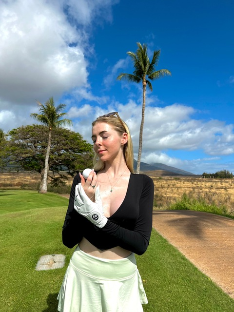 Gambar header OnlyFans satine.pdx