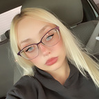 OnlyFans profil fotoğrafı sativaayx2