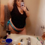 Аватар профиля OnlyFans sativathediva69