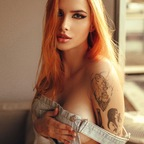 Profilbild bei OnlyFans von satrinna