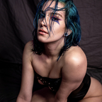 Foto del profilo OnlyFans di saturnpdx