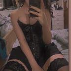 ओन्लीफैंस प्रोफ़ाइल तस्वीर saturns